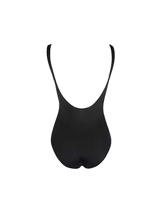 CHARMLINE | Damen Badeanzug | 